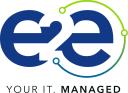 E2E Technologies logo